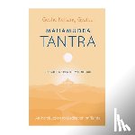 Gyatso, Geshe Kelsang - Mahamudra Tantra