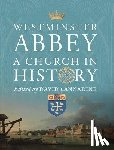  - Westminster Abbey