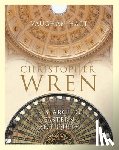Hart, Vaughan - Christopher Wren