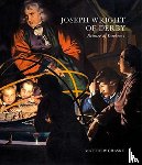 Craske, Matthew - Joseph Wright of Derby