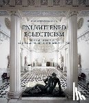Aymonino, Adriano - Enlightened Eclecticism