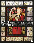  - Daniel Cottier