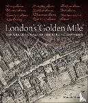 Guerci, Manolo - London's 'Golden Mile'