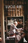 Cooper, Emmanuel - Lucie Rie