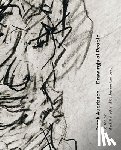  - Frank Auerbach