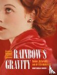 Dootson, Kirsty Sinclair - The Rainbow's Gravity