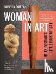 Pollock, Griselda - Woman in Art