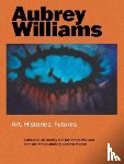 Dudley, Ian, Williams, Maridowa - Aubrey Williams