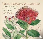 Laird, Mark - The Dominion of Flowers
