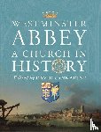  - Westminster Abbey