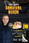 Doyle, Joe - The Tradesman's Survival Guide