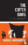 MARKANDAYA, KAMALA - THE COFFER DAMS