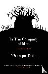 Tadjo, Ms Veronique - In The Company of Men