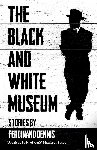 Dennis, Ferdinand - The Black and White Museum