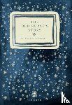 Gaskell, Elizabeth - The Old Nurse's Story