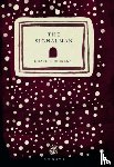 Dickens, Charles - The Signalman
