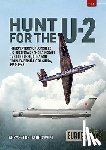 Dabrowski, Krzysztof - Hunt for the U-2