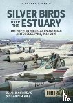 Dimitrijevic, Bojan, Micevski, Milan - Silver Birds over the Estuary