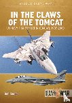 Cooper, Tom - In the Claws of the Tomcat