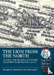 Fredholm von Essen, Michael - The Lion from the North