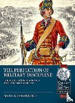 Shearwood, Mark W. - The Perfection of Military Discipline