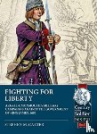 Carter, Stephen M. - Fighting for Liberty
