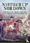 Ball, Philip - Neither Up Nor Down