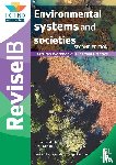 Shaw, Emma M, Githinji, Rose, Gardner, Nigel - Environmental Systems and Societies (SL)