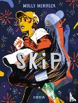 Mendoza, Molly - SKIP