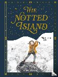 Child, Katherine - The Notted Island