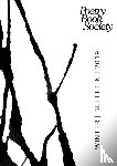  - POETRY BOOK SOCIETY WINTER 2019 BULLETIN