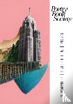  - POETRY BOOK SOCIETY SUMMER 2023 BULLETIN
