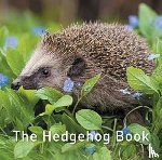 Warwick, Hugh - Nature Book Series: The Hedgehog Book