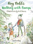 Noble, Roy, OBE - Walking with Bamps