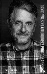 Wilson, David - An Unlikely Photographer