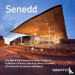 Fishlock, Trevor - Senedd