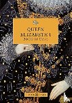 Times, Tudor - Queen Elizabeth I Book of Days