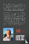 Proctor, Anthony C - On Time, Causality, and the Block Universe