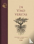  - In Vino Veritas