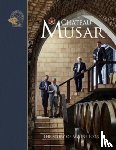 - Chateau Musar