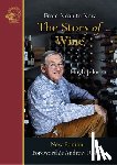 Johnson, Hugh - The Story of Wine