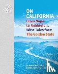  - On California