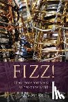 Rose, Anthony - Fizz!