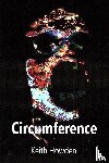 Howden, Keith - Circumference