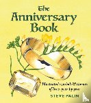 Palin, Steve - The Anniversary Book