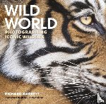 Barrett, Richard - Wild World