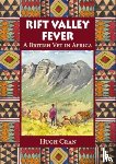 Cran, Hugh - Rift Valley Fever
