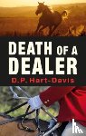 Hart-Davis, D.P. - Death of a Dealer