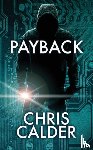 Calder, Chris - Payback