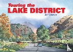 Watson, Jim - Touring the Lake District